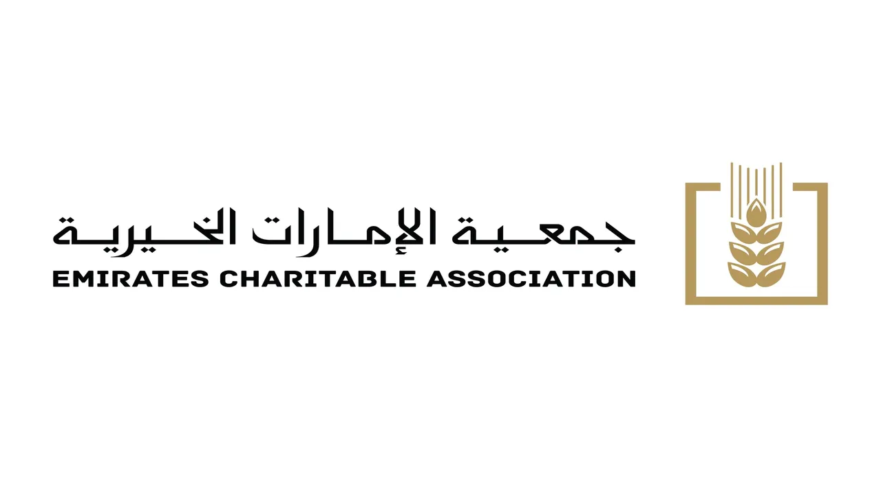حملة “صيف الخير” في الإمارات تستهدف دعم الأسر المتعففة والعمال بست مبادرات إنسانية